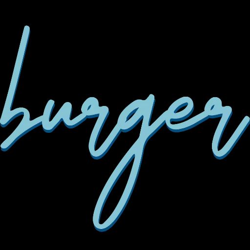 Homies Burger's logo
