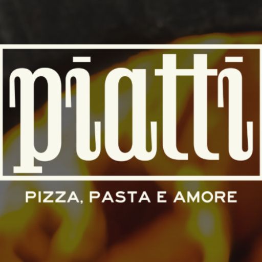 Piatti's logo