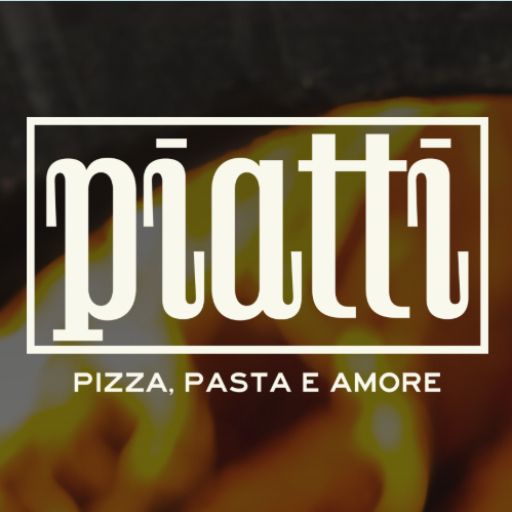 Piatti's logo